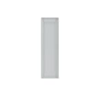 ABB SPA - ABBQ855B620 SPEEM IP55 2000X600+TELAIO