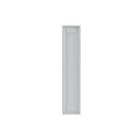 ABB SPA - ABBQ855B418 SPEEM IP55 1800X400+TELAIO