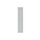 ABB SPA - ABBQ855B418 SPEE M STRUTT.MONOBLOCCO 1800X400MM+TELA