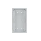ABB SPA - ABBQ855B406 SPEE M STRUTT.MONOBLOCCO 600X400MM+TELAI