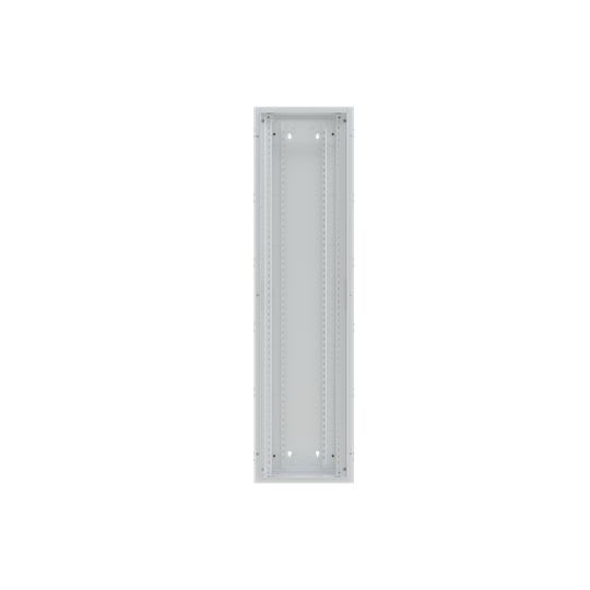 ABB SPA - ABBQ855B414 SPEE M STRUTT.MONOBLOCCO 1400X400MM+TELA