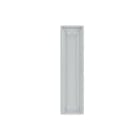 ABB SPA - ABBQ855B414 SPEE M STRUTT.MONOBLOCCO 1400X400MM+TELA
