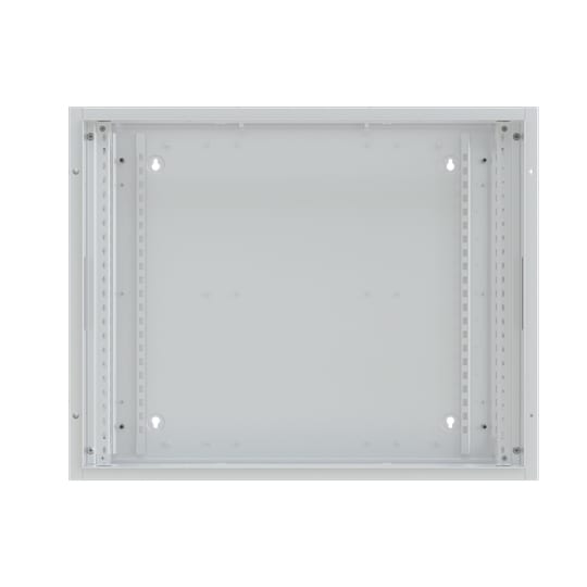 ABB SPA - ABBQ855B806 SPEE M STRUTT.MONOBLOCCO 600X800MM+TELAI