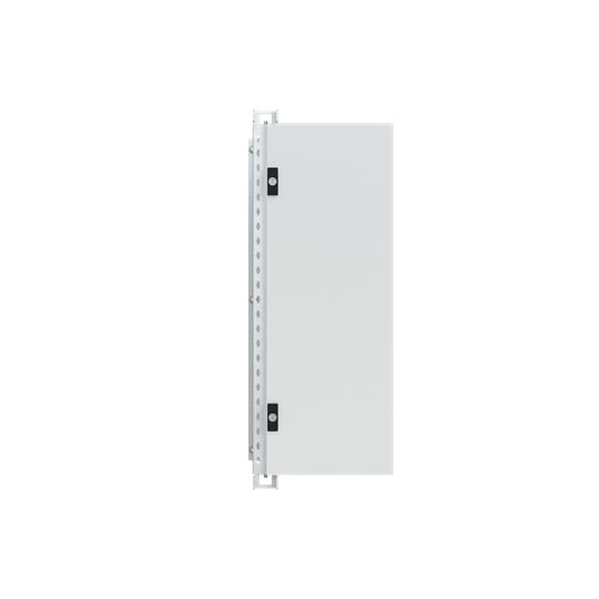 ABB SPA - ABBQ830I206 SPEE L/M VANO CAVI INTERNO 600X200MM