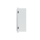 ABB SPA - ABBQ830I206 SPEE L/M VANO CAVI INTERNO 600X200MM