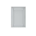 ABB SPA - ABBQ855B608 SPEEM IP55 800X600+TELAIO