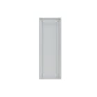 ABB SPA - ABBQ855B616 SPEEM IP55 1600X600+TELAIO