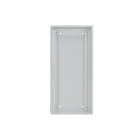 ABB SPA - ABBQ855B612 SPEE M STRUTT.MONOBLOCCO 1200X600MM+TELA