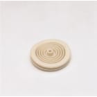 ABB SPA - ABB4TBO851099C0100 Entrata cavi univ.(GR) d. foro PG66