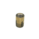 ABB SPA - ABB4TBO851026C0100 APO Inserto M4