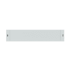 ABB SPA - ABB1SL0320A00 PANNELLO CIECO H75-TAGLIA 4-5