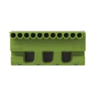 ABB SPA - ABB1SPE007715F9714 MORSETTO RAPIDO VERDE 3X25+11X4MMQ