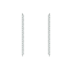 ABB SPA - ABB1SL0283A00 MONTANTI-TAGLIA 1