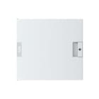 ABB SPA - ABB1SLM004100A1908 PORTA CIECA 24M / 48M MISTRAL41F