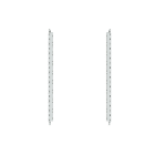 ABB SPA - ABB1SL0284A00 MONTANTI-TAGLIA 2