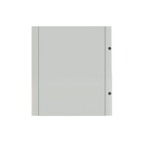 ABB SPA - ABB1SL0232A00 PORTA OPACA QUADRO IP66-TAGLIA 2