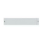 ABB SPA - ABB1SL0319A00 PANNELLO CIECO H75-TAGLIA 2-3