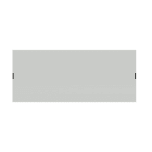 ABB SPA - ABB1SL1947A00 Abdeckung