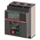 ABB SPA - ABB1SDA070843R1 E1.2N 1250 Ekip Dip LSIG 3p F F