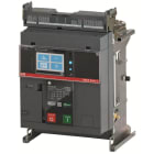 ABB SPA - ABB1SDA072116R1 E1.2N 800 EKIP TOUCH LSIG 3P WMP