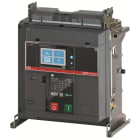 ABB SPA - ABB1SDA072816R1 E1.2C 1250 EKIP TOUCH LSIG 4P WMP