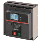ABB SPA - ABB1SDA071495R1 E1.2B 1600 Ekip Touch LSI 4p F F
