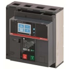 ABB SPA - ABB1SDA071468R1 E1.2C 1250 EKIP HI-TOUCH LSI 4P F F