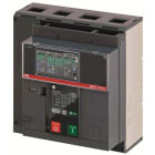 ABB SPA - ABB1SDA071382R1 E1.2C 800 Ekip Dip LSI 4p F F