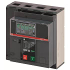 ABB SPA - ABB1SDA071421R1 E1.2C 1000 Ekip Dip LI 4p F F