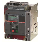 ABB SPA - ABB1SDA072863R1 E1.2N 1600 Ekip Dip LSIG 4p WMP