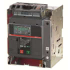 ABB SPA - ABB1SDA072863R1 E1.2N 1600 EKIP DIP LSIG 4P WMP