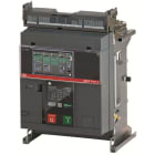 ABB SPA - ABB1SDA072193R1 E1.2N 1250 EKIP DIP LSIG 3P WMP