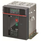 ABB SPA - ABB1SDA070981R1 E2.2B 1600 EKIP DIP LI 3P FHR
