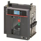 ABB SPA - ABB1SDA073016R1 E2.2N 2000 EKIP TOUCH LSIG 4P WMP