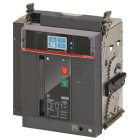 ABB SPA - ABB1SDA072999R1 E2.2H 1600 EKIP HI-TOUCH LSIG 4P WMP