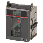 ABB SPA - ABB1SDA072421R1 E2.2S 2500 Ekip Dip LI 3p WMP