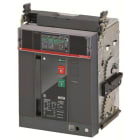 ABB SPA - ABB1SDA072242R1 E2.2N 800 EKIP DIP LSI 3P WMP