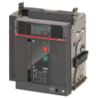 ABB SPA - ABB1SDA073043R1 E2.2N 2500 Ekip Dip LSIG 4p WMP