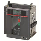 ABB SPA - ABB1SDA073002R1 E2.2B 2000 EKIP DIP LSI 4P WMP