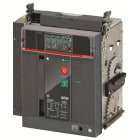 ABB SPA - ABB1SDA072972R1 E2.2N 1600 Ekip Dip LSI 4p WMP