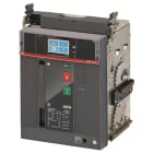 ABB SPA - ABB1SDA072420R1 E2.2N 2500 Ekip G Hi-Touch LSIG 3p WMP
