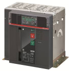 ABB SPA - ABB1SDA071672R1 E2.2S 2000 Ekip Dip LSI 4p FHR