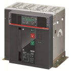 ABB SPA - ABB1SDA071651R1 E2.2B 2000 EKIP DIP LI 4P FHR