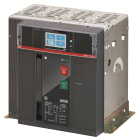 ABB SPA - ABB1SDA071616R1 E2.2B 1600 EKIP TOUCH LSIG 4P FHR