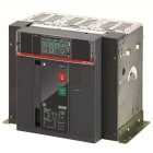ABB SPA - ABB1SDA071191R1 E4.2N 4000 EKIP DIP LI 3P FHR