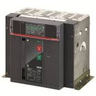 ABB SPA - ABB1SDA071141R1 E4.2N 3200 EKIP DIP LI 3P FHR