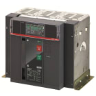 ABB SPA - ABB1SDA071153R1 E4.2S 3200 EKIP DIP LSIG 3P FHR