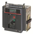 ABB SPA - ABB1SDA072553R1 E4.2S 4000 EKIP DIP LSIG 3P WMP