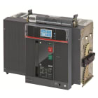 ABB SPA - ABB1SDA073195R1 E4.2H 4000 Ekip Touch LSI 4p WMP