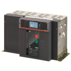ABB SPA - ABB1SDA071825R1 E4.2N 4000 Ekip Touch LSI 4p FHR